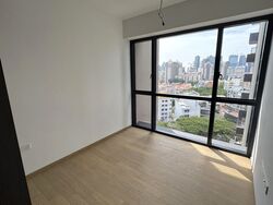 Piccadilly Grand (D8), Apartment #569208811